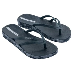 IPANEMA BOSSA SOFT V