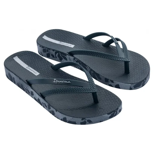 IPANEMA BOSSA SOFT V
