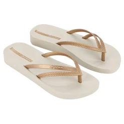 IPANEMA BOSSA SOFT V