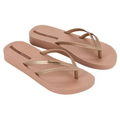 IPANEMA BOSSA SOFT V