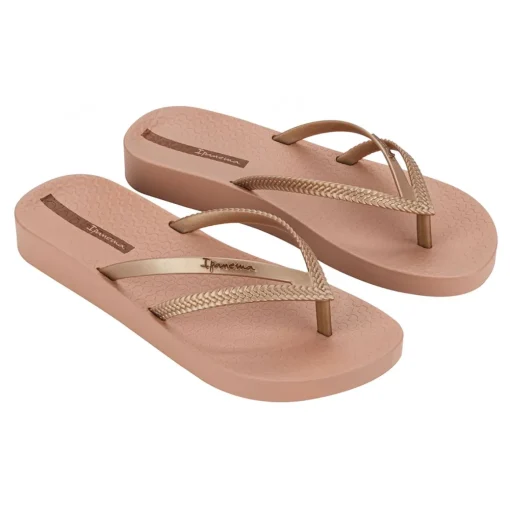 IPANEMA BOSSA SOFT V