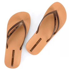 IPANEMA BOSSA SOFT V