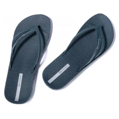 IPANEMA BOSSA SOFT V