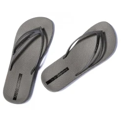 IPANEMA BOSSA SOFT V