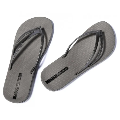 IPANEMA BOSSA SOFT V