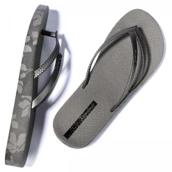 IPANEMA BOSSA SOFT V