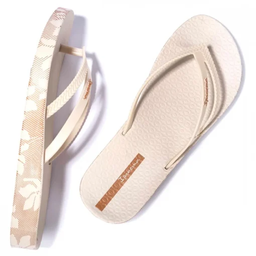 IPANEMA BOSSA SOFT V