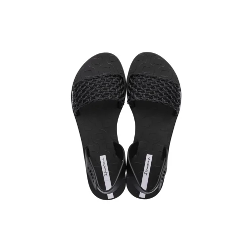 IPANEMA BREEZY SANDAL