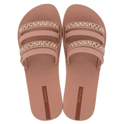 Ipanema Chic Slide Donna