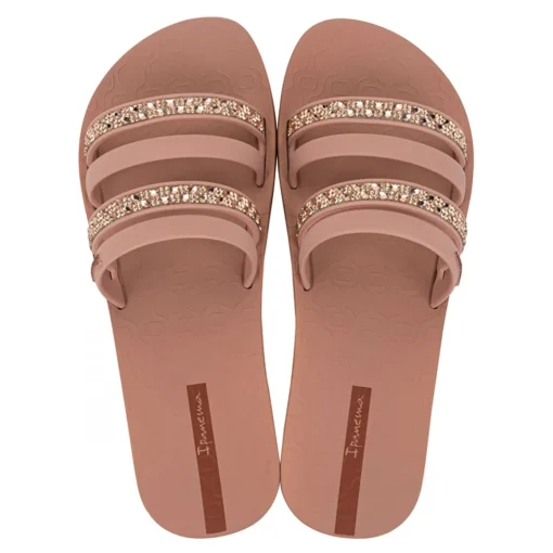 Ipanema Chic Slide Donna