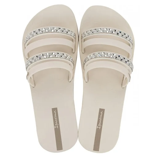 Ipanema Chic Slide Donna