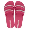 Ipanema Chic Slide Donna