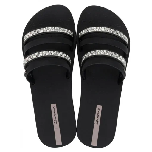 Ipanema Chic Slide Donna
