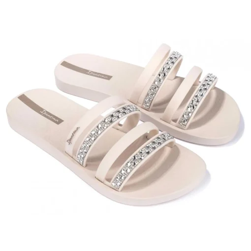Ipanema Chic Slide Donna