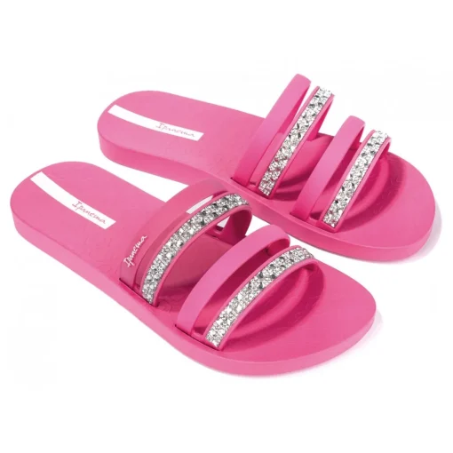Ipanema Chic Slide Donna
