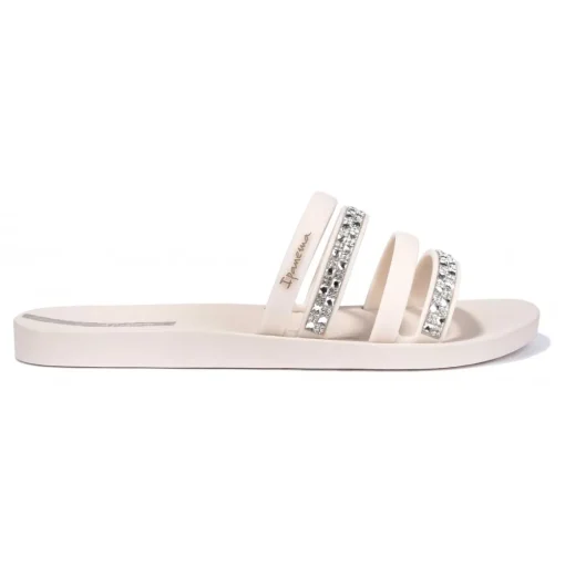 Ipanema Chic Slide Donna