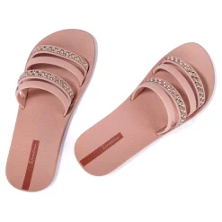 Ipanema Chic Slide Donna