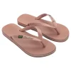 Ipanema clas brasil ii donna