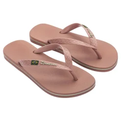 Ipanema clas brasil ii donna