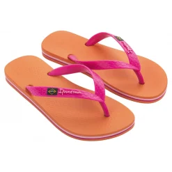 Ipanema clas brasil ii donna
