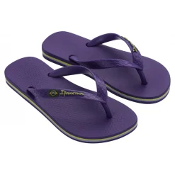 Ipanema clas brasil ii donna