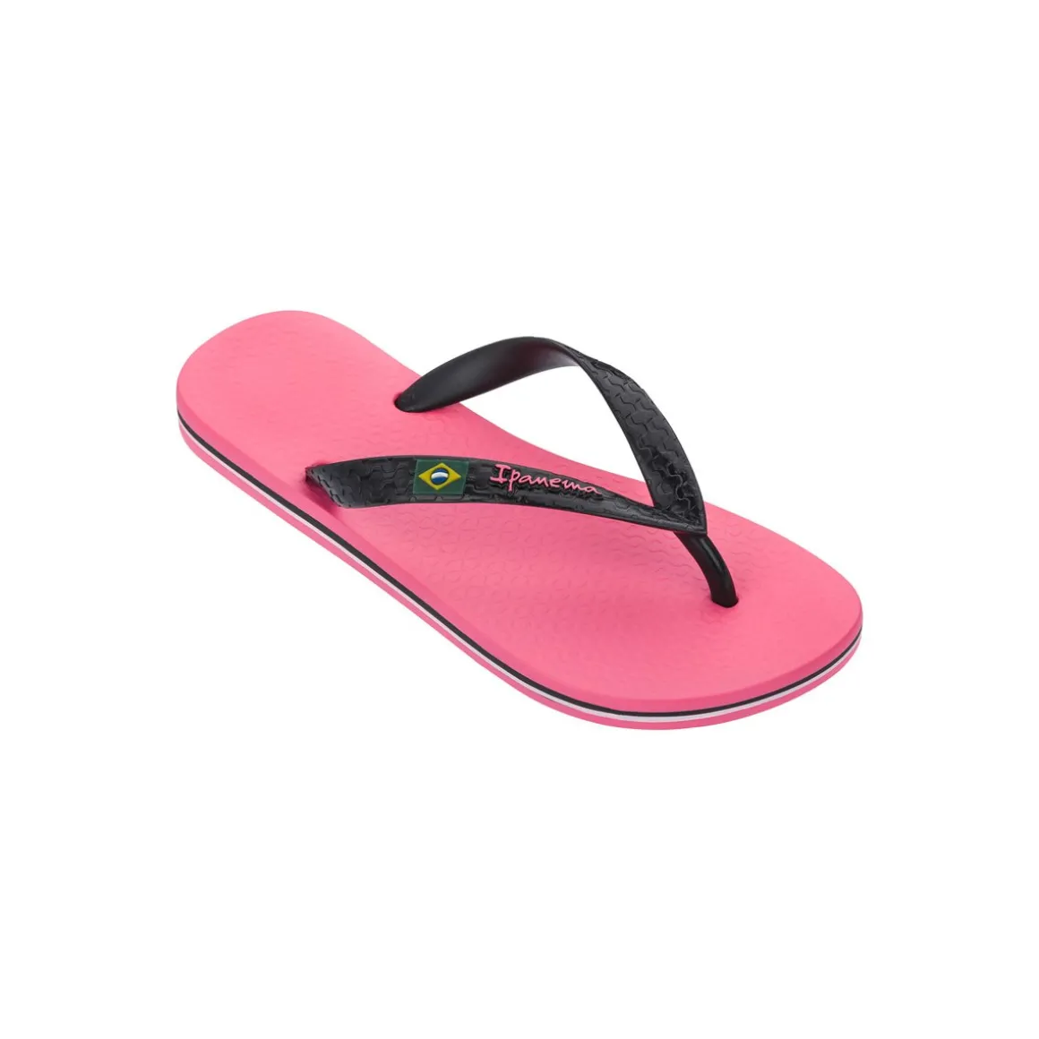 Ipanema clas brasil ii donna