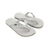 Ipanema clas brasil ii donna