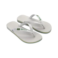 Ipanema clas brasil ii donna