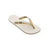 Ipanema clas brasil ii donna