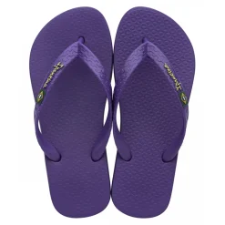 Ipanema clas brasil ii donna