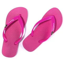 Ipanema clas brasil ii donna