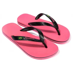 Ipanema clas brasil ii donna