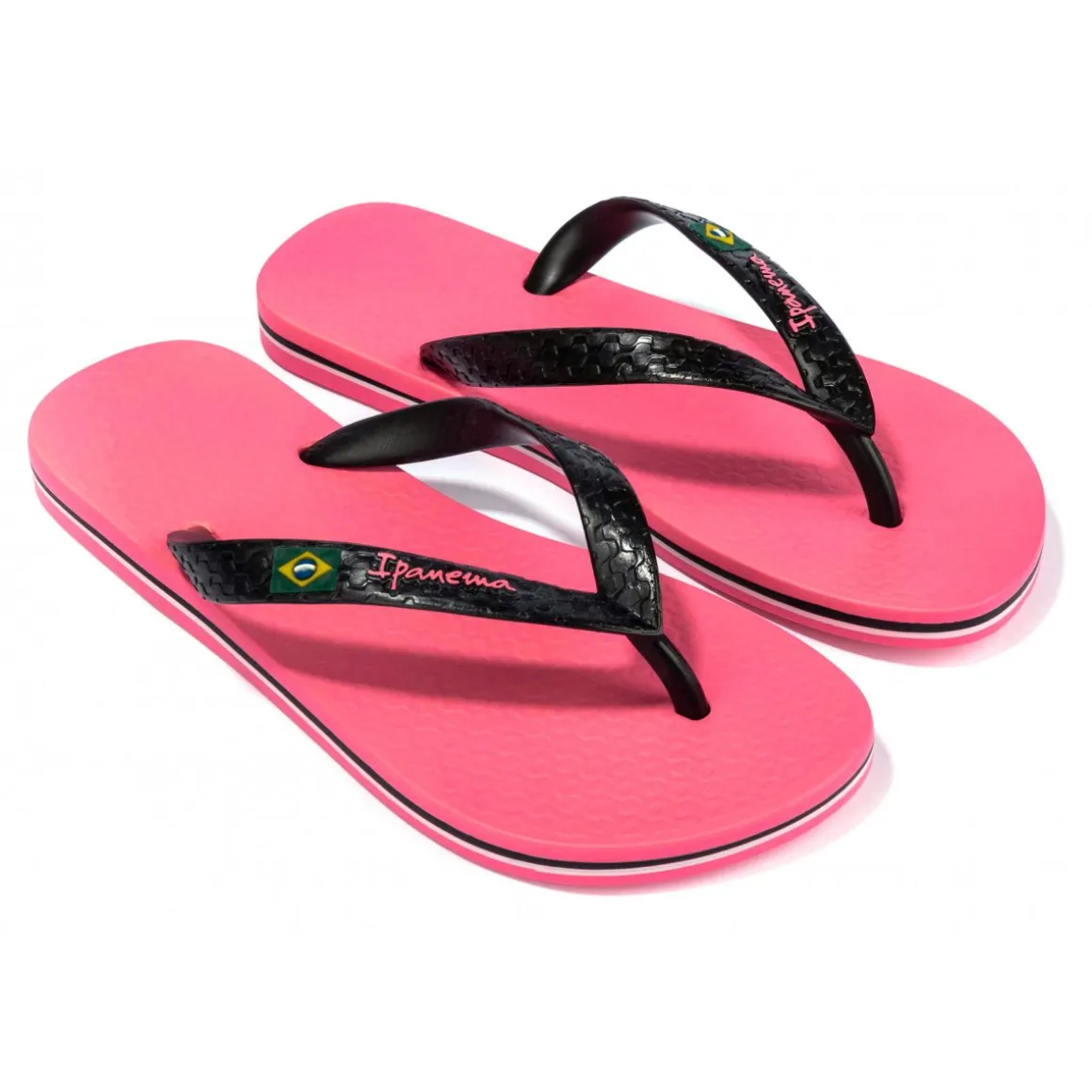 Ipanema clas brasil ii donna