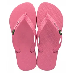 Ipanema clas brasil ii donna