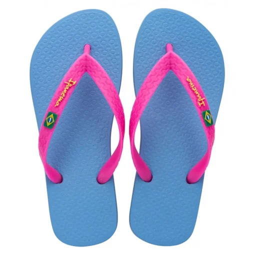 Ipanema clas brasil ii donna