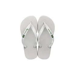 Ipanema clas brasil ii donna
