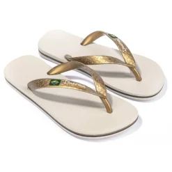 Ipanema clas brasil ii donna