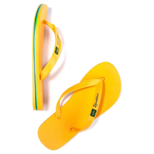 Ipanema clas brasil ii donna