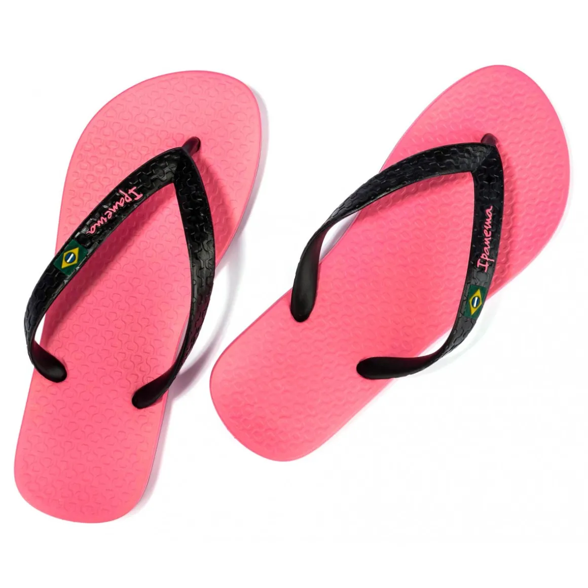 Ipanema clas brasil ii donna