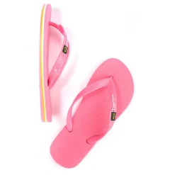 Ipanema clas brasil ii donna