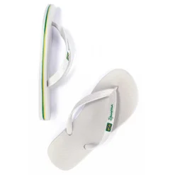 Ipanema clas brasil ii donna