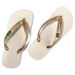 Ipanema clas brasil ii donna