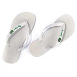 Ipanema clas brasil ii donna