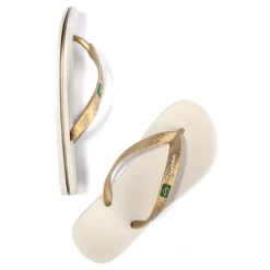 Ipanema clas brasil ii donna