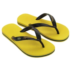 Ipanema Clas Brasil II Kids