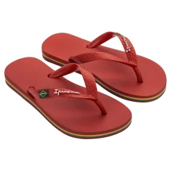 Ipanema Clas Brasil II Kids