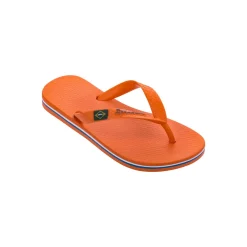 Ipanema Clas Brasil II Kids