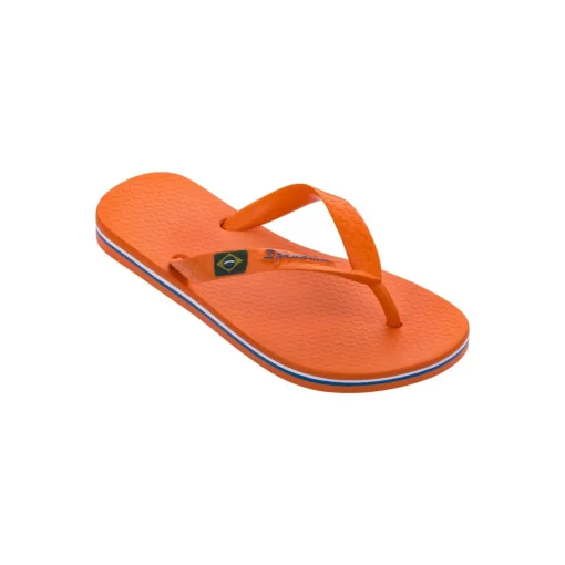 Ipanema Clas Brasil II Kids