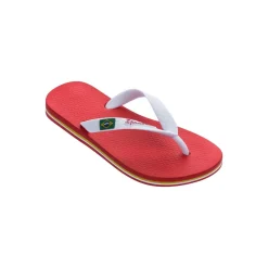 Ipanema Clas Brasil II Kids