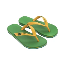 Ipanema Clas Brasil II Kids